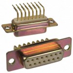 174-E15-211-001 Picture