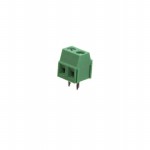 EBWA-02-A Picture