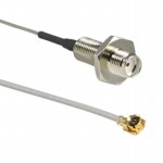 CSI-SAFE-200-UFFR Picture