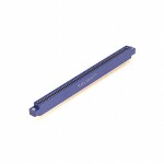 EBC61DCTI Picture