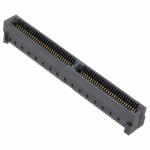 HSEC8-160-01-S-DV-A Picture