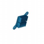 ATS-07B-165-C2-R0 Picture