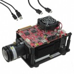DLPDLCR4710EVM-G2 Picture