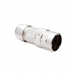MA5CAP1700-S2 Picture