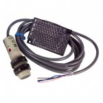 E3F2-R2C4 Picture
