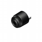 UT-09-515-Q Picture