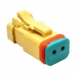 AT06-2S-R120YEL Picture