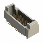 T1M-10-GF-DV Picture