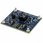 ISOVOLT35-KIT Picture