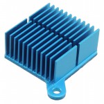 ATS-FPX030030015-50-C2-R0 Picture