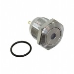 PV6F240SS-221 Picture