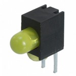 WP1384AD/YD Picture
