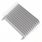 CR101-75VE Picture