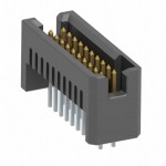 TFM-110-11-F-D Picture