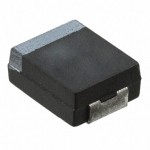 CWR19MC156MRXB Picture