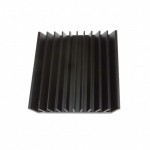 ATS-56004-C4-R0 Picture