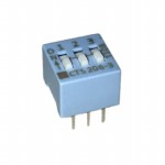206-3S Picture