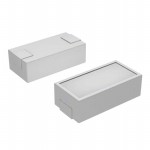 TR/3216TD1.5-R Picture