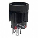 YB16CKG01 Picture