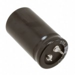 LAQ2G221MELA45 Picture