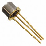 2N720A Picture