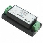 FSC-S5-5U Picture