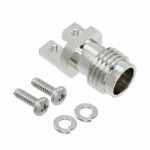 H2.4-LR-SR2(12) Picture