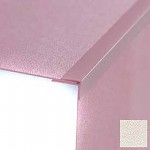 B710889 Picture