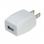 GS05U-USB Picture