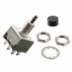 MB2461S1W01-HA Picture