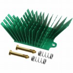 ATS-1043-C2-R0 Picture