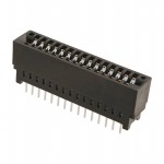5530843-2 Picture