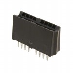6650534-1 Picture