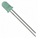 HLMP4740 Picture