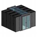 C2CAC03ABWPAB1 Picture