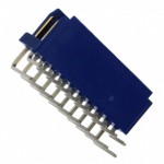 76383-310LF Picture