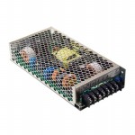 HRP-200-12 Picture