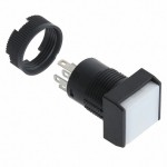 YB15SKW01-BB Picture