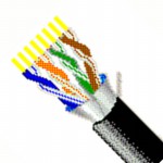 1300A 010500 Picture