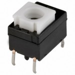 K6B 1.5 5N Picture