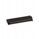 SEAM-30-02.0-S-10-2-A-K-TR Picture