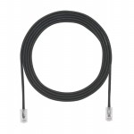 UTP28X9MBL Picture
