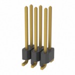 TSM-103-03-G-DV-A Picture