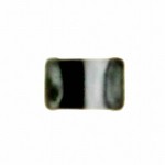 AQ1056N8J-T Picture