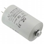 274AC35200SA0J Picture