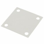 LP0002/01-PC99-0.12 Picture