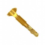 48049-000LF Picture