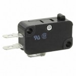 V-10-1A4-T Picture