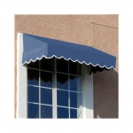 B2011051 Picture