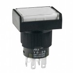 YB26RKW01-2CF12-JB Picture